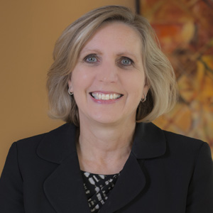 Profile Picture of Janet Adamo (@J_M_Adamo) on Twitter