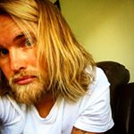 Profile Picture of Robbie Nicholas (@robbien21) on Instagram