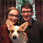 Profile Picture of Blake McClung (@blakemcclung) on Instagram