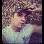 Profile Picture of Chris Beeman (@cowboychris95) on Instagram