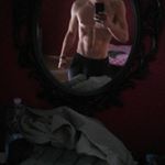 Profile Picture of Damian Pruski (@shawn.r.murphy) on Instagram