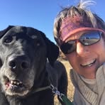 Profile Picture of Phyllis Coletta (@phyllis.coletta) on Facebook