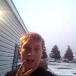 Profile Picture of Curtis Osborne (@curtman2019) on Instagram