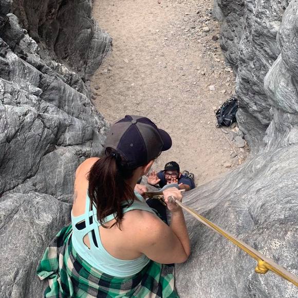 Profile Picture of Heather Daniels (@belisleh) on Poshmark