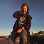 Profile Picture of Julia Olmstead (@jolmstead25) on Instagram