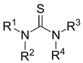 Profile Picture of Thioureason Wikipedia