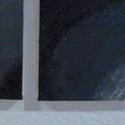 Profile Picture of Dinesh Dave (@dineshdave) on Twitter