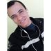 Profile Picture of Jorge Gabriel (@jorge.gabriel.12914) on Facebook