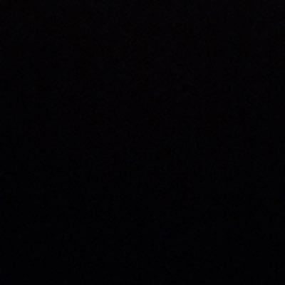 Profile Picture of ANTONIOHUMPHREY (@KINGSAVAGEGANGG) on Twitter