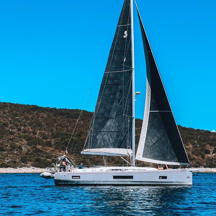 Profile Picture of Marcmich (@marcmich51) on Tiktok