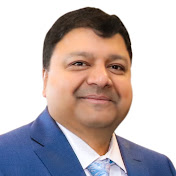Profile Picture of Khurram Qureshi (@KhurramQureshiVideos) on Youtube
