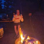 Profile Picture of Eric Abbott (@eabbs19) on Instagram