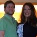 Profile Picture of Jessica Trilli-Stobaugh (@stobaug0) on Pinterest