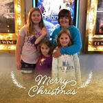 Profile Picture of Pam Forrester Yates (@forresterpam) on Instagram