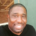 Profile Picture of David McCluney (@luneymccluney) on Instagram
