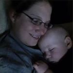 Profile Picture of Nancy Coburn (@coburnnancy) on Instagram