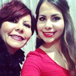 Profile Picture of Nora Jaime (@nora.jaime2) on Instagram