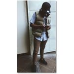 Profile Picture of Alejandro Fuentes (@alejandrofuentes_1) on Instagram