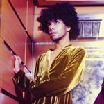 Profile Picture of SAVIO DSOUZA (@savioodsouza1) on Instagram