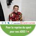 Profile Picture of Jason Chartrand (@jason.chartrand.7792) on Facebook
