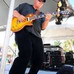 Profile Picture of David Oechsle (@dave.domingo.735) on Facebook