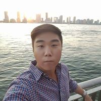 Profile Picture of Insu Kim (@insu-kim-13) on Quora