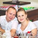 Adam Borucki - Instagram Profile Picture of Adam Borucki (@adam.borucki.334) on Instagram