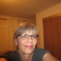 Profile Picture of Connie Eberts (@connieeberts) on Pinterest