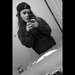 Profile Picture of kylee patterson. (@kypat12) on Instagram