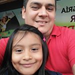 Profile Picture of Dagoberto Sánchez (@jdosan24) on Instagram