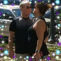 Profile Picture of Vicki Seals (@vicki-seals-2) on Quora