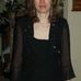 Profile Picture of Sharon Matteson (@sharon.matteson.7) on Facebook