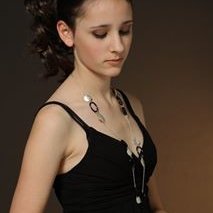 Profile Picture of Florence Dupuis (@florencedupuis) on Myspace