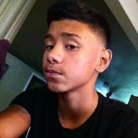Profile Picture of Daniel Guardado (@daniel-guardado-4) on Quora