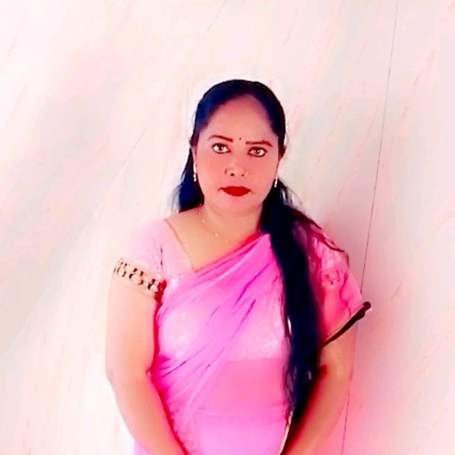 robin kan - Tiktok Profile Picture of robin kan (@robin.kan65) on Tiktok