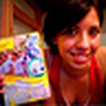 Profile Picture of Savannah Thompson (@sav t) on Flickr