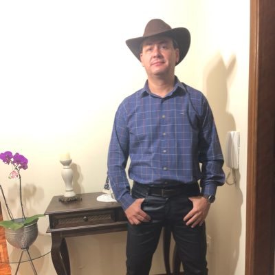 Profile Picture of Antonio Carlos Benevides (@acbenevides2811) on Twitter