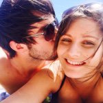 Profile Picture of Peter Hammond (@peter.hammo) on Instagram