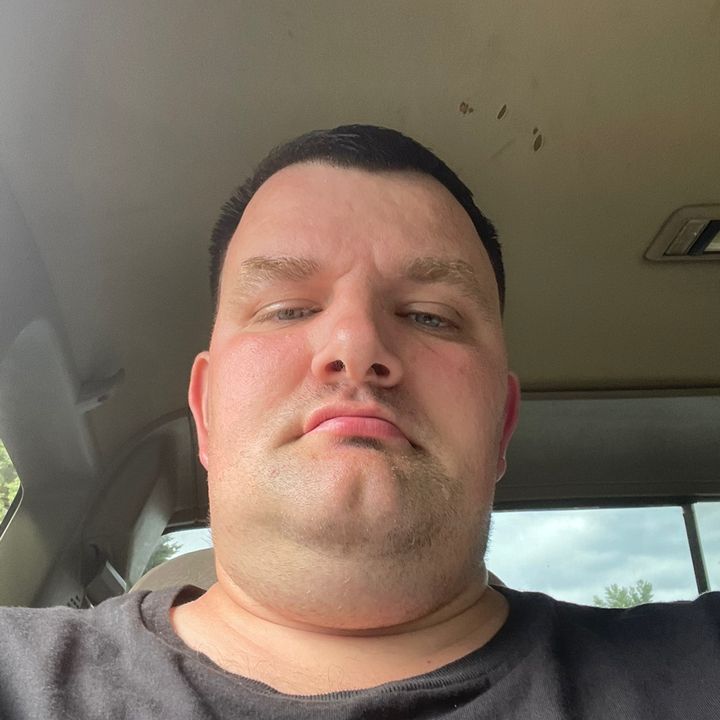 Profile Picture of Allen 33 (@allenkellerhals1) on Tiktok
