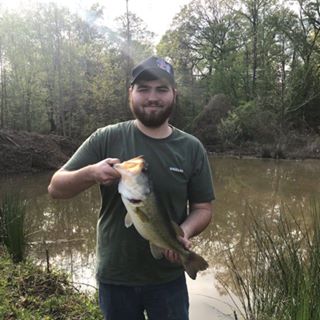 Profile Picture of Aaron Lookadoo (@aaron.lookadoo.7) on Facebook