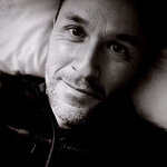 Profile Picture of Stephen Spencer (@stephenspencer1973) on Flickr