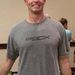 Profile Picture of Jerry Dougherty (@jerryldougherty) on Pinterest