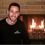 Profile Picture of David Groth (@davidgroth23) on Instagram