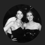 Profile Picture of Siobhán Quinn (@siobhan_quinn1) on Instagram