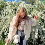 Profile Picture of Klaudia Pawera (@klaudia.pawera) on Instagram
