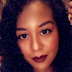 Profile Picture of Mona (@monajholloway) on Instagram