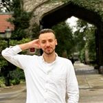 Profile Picture of Kevin Markley (@kevin.markley) on Instagram