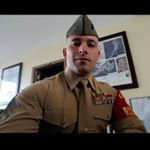 Profile Picture of Michael Barriga Wood (@michaelwood20184018) on Instagram