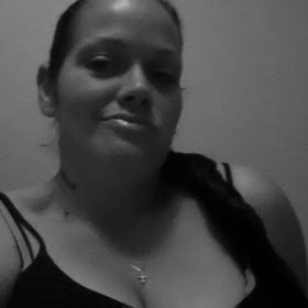 Profile Picture of Crystal Perez (@crystalperez29) on Pinterest