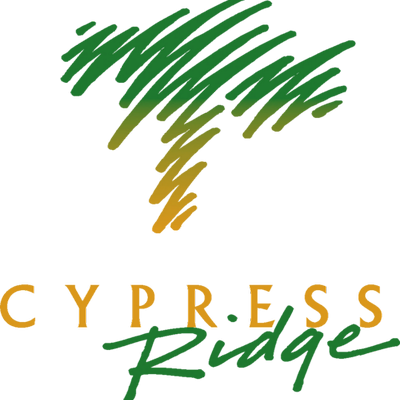 Profile Picture of Cypress Ridge GC (@cypressridge) on Twitter